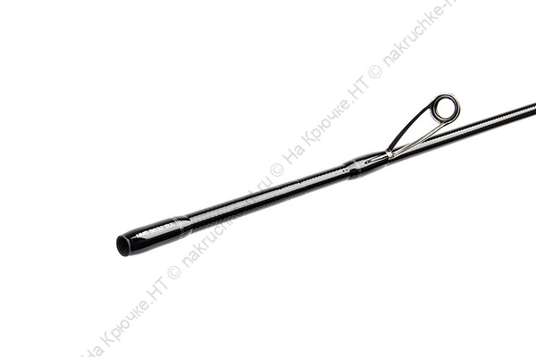 Спиннинг Nautilus Micro Baits NMB-S572SUL 170см 0.5-2.5гр 2