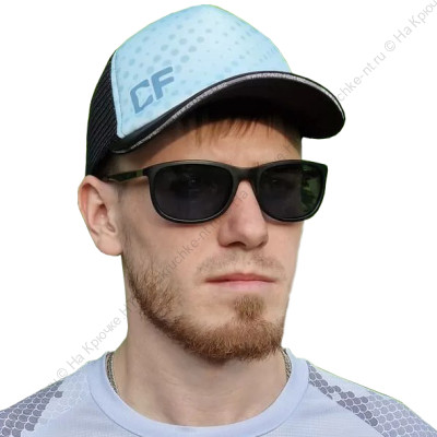 RTCFL0-N7dUUT24tg_FFmghUTi_enl RTCFL0-N7dUUT24tg_FFmghUTi_enl