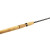 Nautilus Troutezza NTRS-682UL 204см 1-6гр 2 Nautilus Troutezza NTRS-682UL 204см 1-6гр 2