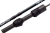 Спиннинг Nano Long Carbon 1 Спиннинг Nano Long Carbon 1
