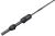 Спиннинг Nano Long Carbon 12 Спиннинг Nano Long Carbon 12