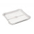 MMI0023_1-800x800 MMI0023_1-800x800
