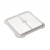 MMI0023_2-800x800 MMI0023_2-800x800