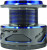 ISX04