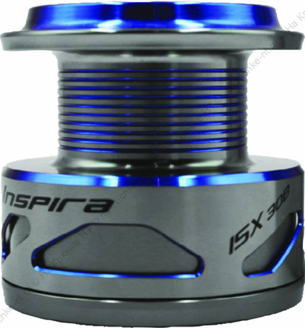 ISX04