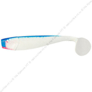 Риппер RELAX King SHAD 4" (10 см) KS4-S006R