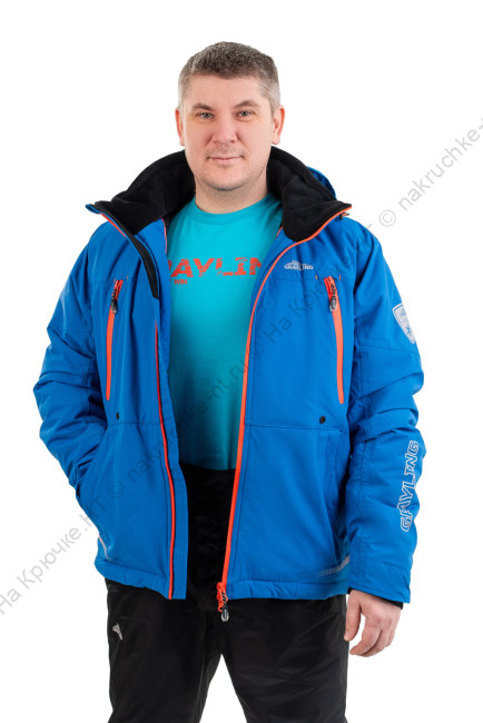 7nhui2thxsefm0saci5wy4mffo5fsu24