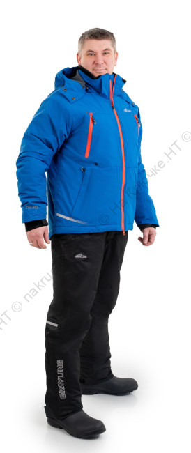 0tlh70yppxs4xl7bi3ualqn81f71a744