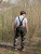 b1508640f8a766f2597b8d02c86fb340