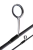 Спиннинг Nano Long SE 1234567