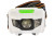 PF-PFL-HL19 PF-PFL-HL19