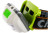 PF-PFL-HL19 1 PF-PFL-HL19 1