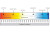 PF-PFL-HL19 2 PF-PFL-HL19 2