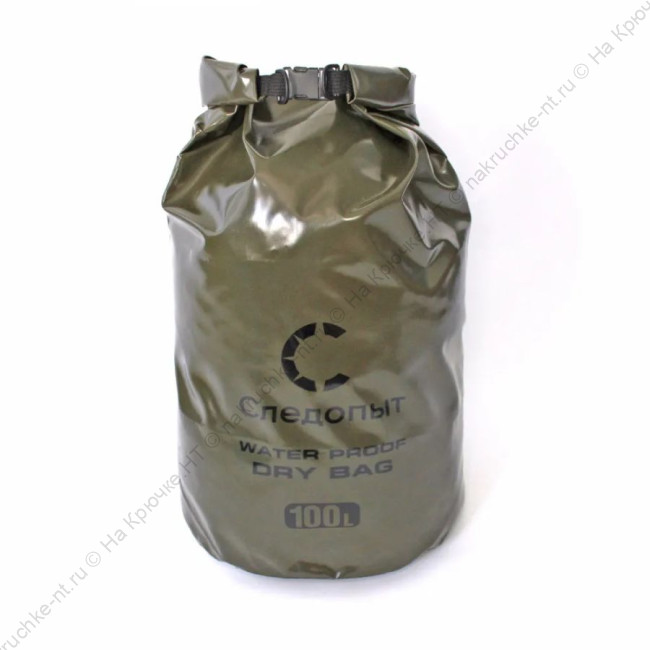 ce731a75-dd51-11ed-b91c-7085c2dc9cac_d6f23dba-7bcb-11ef-b950-7085c2dc9cac ce731a75-dd51-11ed-b91c-7085c2dc9cac_d6f23dba-7bcb-11ef-b950-7085c2dc9cac