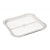 MMI0024_1-800x800