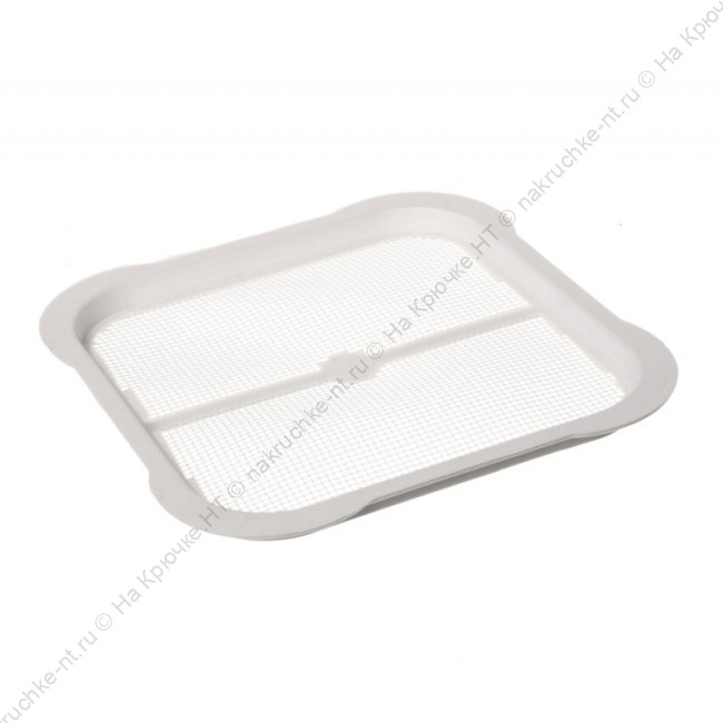 MMI0024_1-800x800