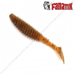 Fanatik Classic 2,9 цвет 002