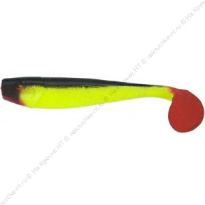 Риппер RELAX King SHAD 4" (10 см) KS4-S056R
