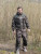 00445820_402118_LARGE 00445820_402118_LARGE