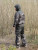 00445820_402125_LARGE 00445820_402125_LARGE