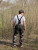 00445820_402139_LARGE 00445820_402139_LARGE