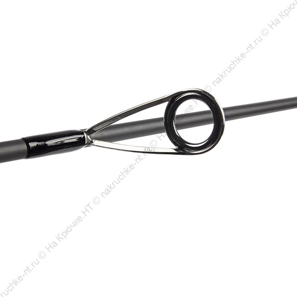 Nautilus Troutezza NTRS-682UL 204см 1-6гр 4