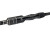 Спиннинг Nautilus Verona VRS-S802L Solid 244см 2-14гр7