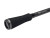 Спиннинг Nautilus Verona VRS-S802L Solid 244см 2-14гр8