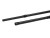 Спиннинг Nautilus Verona VRS-S802L Solid 244см 2-14гр9