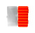 2024-07-10_08-54-34 2024-07-10_08-54-34