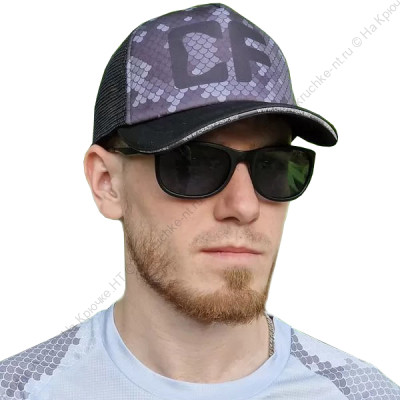 WcEnr7V_Ih8dNuFb5kVY_e8ZWC_enl WcEnr7V_Ih8dNuFb5kVY_e8ZWC_enl