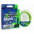 Intech First Braid X4 100m 0,3 0.09mm (GREEN) 1 Intech First Braid X4 100m 0,3 0.09mm (GREEN) 1