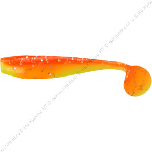 Риппер RELAX King SHAD 5" (12 см) KS5-L119