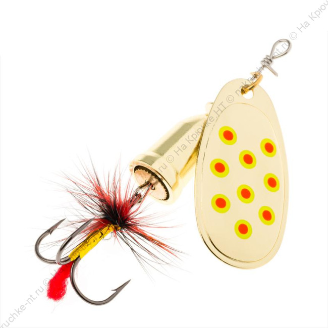 Akara Action Series Bell 2 6 гр. 1 5 oz. A 40 Akara Action Series Bell 2 6 гр. 1 5 oz. A 40