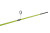 Nautilus Trout Spirit TSS-662UL 198см, 0,5-6,0гр 5