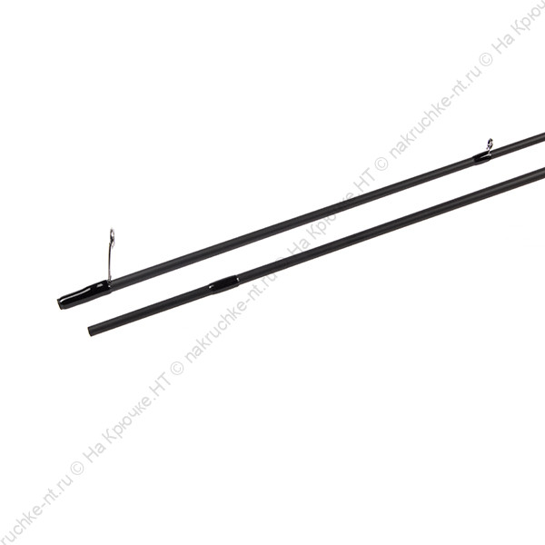 Nautilus Troutezza NTRS-682UL 204см 1-6гр 5