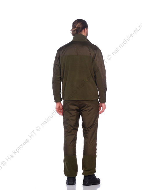 photo-11473438-1-3