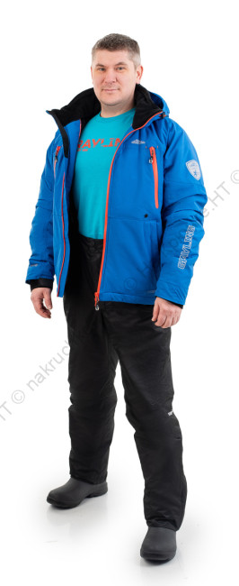 t4pv1e3aubawbfn1saz2uv1rs1u9992i
