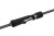 Nautilus Eco'izm MJ ECMJS-762UL 228см 0.5-8гр 7
