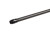 Nautilus Eco'izm MJ ECMJS-762UL 228см 0.5-8гр 3