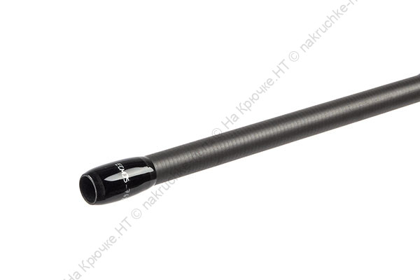 Nautilus Eco'izm MJ ECMJS-762UL 228см 0.5-8гр 3