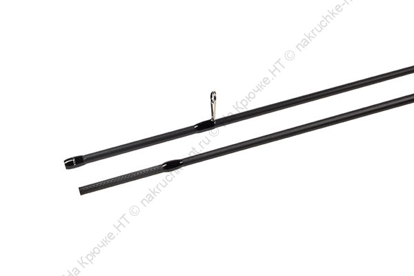 Nautilus Eco'izm MJ ECMJS-762UL 228см 0.5-8гр 4