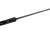 Nautilus Eco'izm MJ ECMJS-762UL 228см 0.5-8гр 5