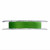Intech First Braid X4 100m 0,3 0.09mm (GREEN) 3 Intech First Braid X4 100m 0,3 0.09mm (GREEN) 3