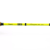 Спиннинг Caiman Fuego II solid 702UL 2-8lb 2,1m 1-9g 211046 2 Спиннинг Caiman Fuego II solid 702UL 2-8lb 2,1m 1-9g 211046 2