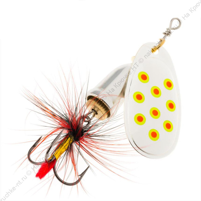 Akara Action Series Bell 2 6 гр. 1 5 oz. A 42 Akara Action Series Bell 2 6 гр. 1 5 oz. A 42