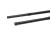 Nautilus Paradox PDS-802MMH 240см 7-28гр 2 Nautilus Paradox PDS-802MMH 240см 7-28гр 2