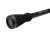 Nautilus Paradox PDS-802MMH 240см 7-28гр 3 Nautilus Paradox PDS-802MMH 240см 7-28гр 3