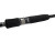 Nautilus Paradox PDS-802MMH 240см 7-28гр 4 Nautilus Paradox PDS-802MMH 240см 7-28гр 4