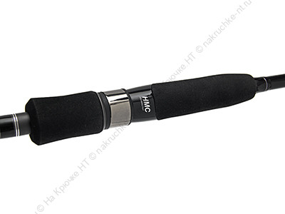 Nautilus Paradox PDS-802MMH 240см 7-28гр 4 Nautilus Paradox PDS-802MMH 240см 7-28гр 4